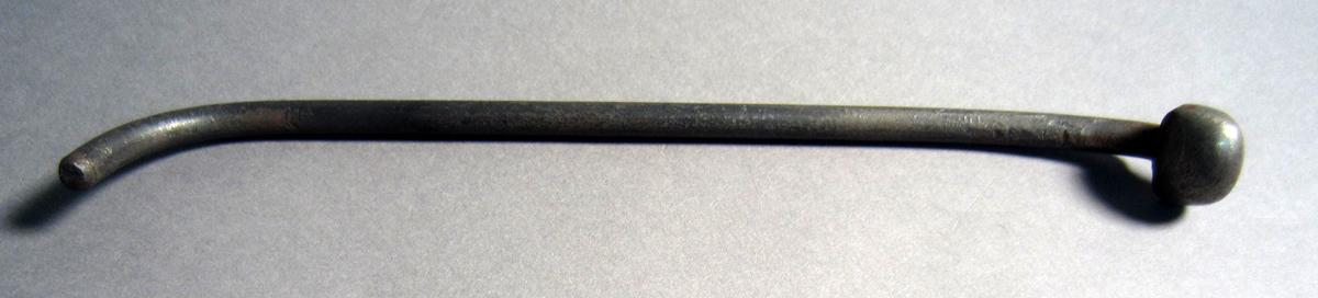 1986.0050.949 Shaping tool, View 1