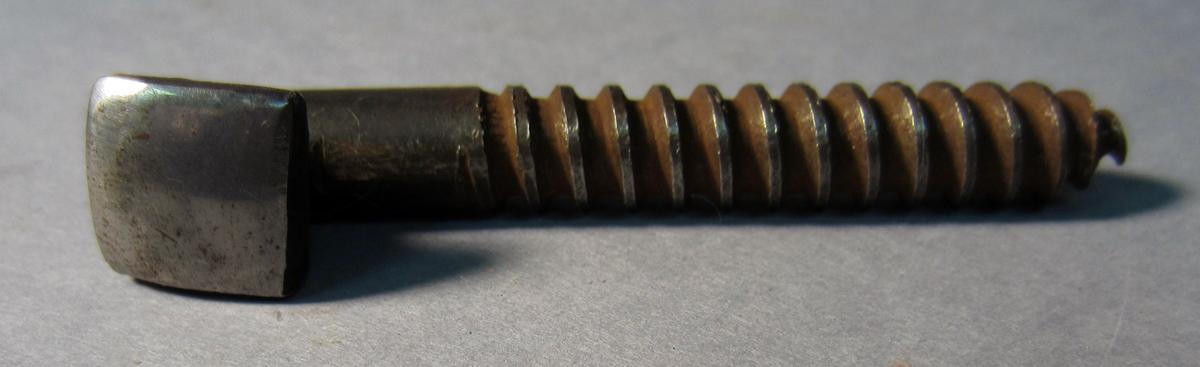 1986.0050.951 Shaping tool, View 1