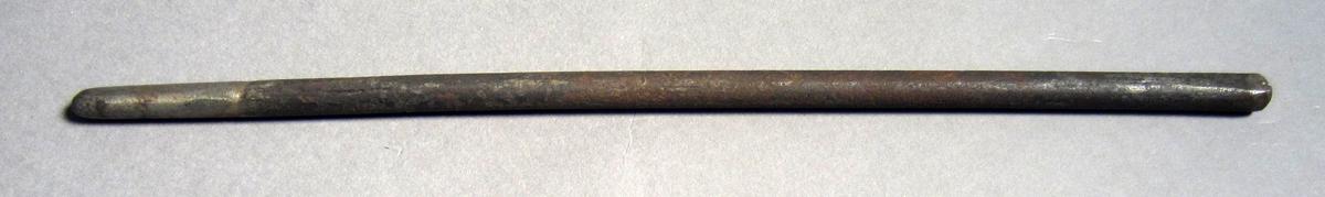 1986.0050.952 Shaping tool, View 1