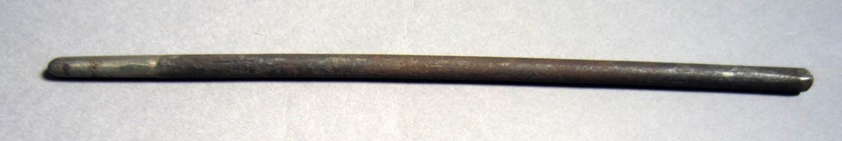 1986.0050.952 Shaping tool, View 2