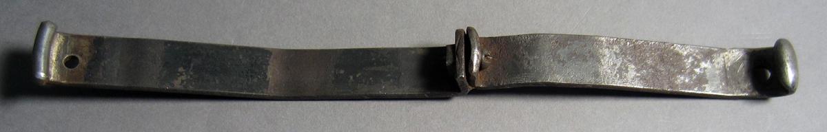 1986.0050.957 Shaping tool, View 1