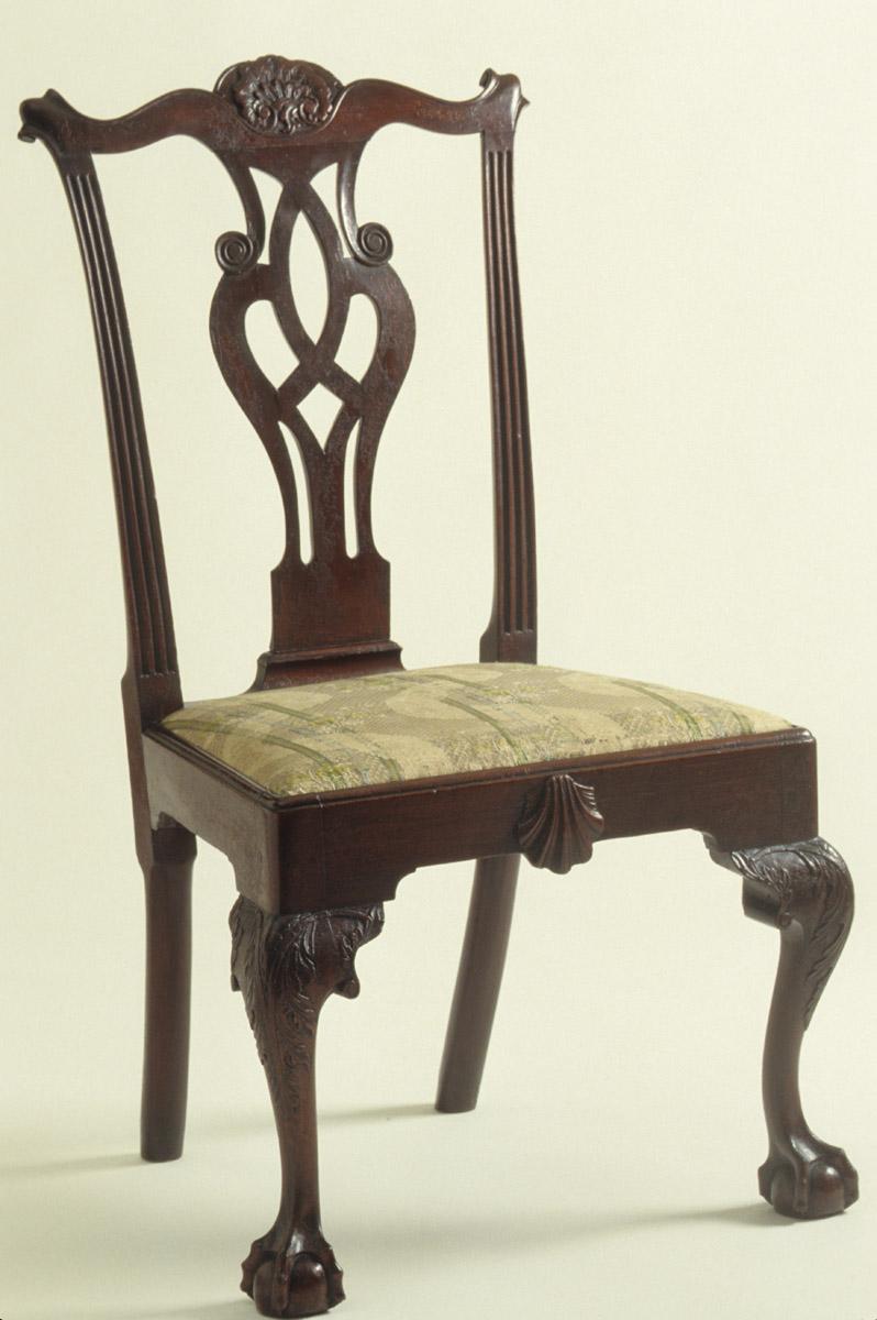 1959.1287 Chair