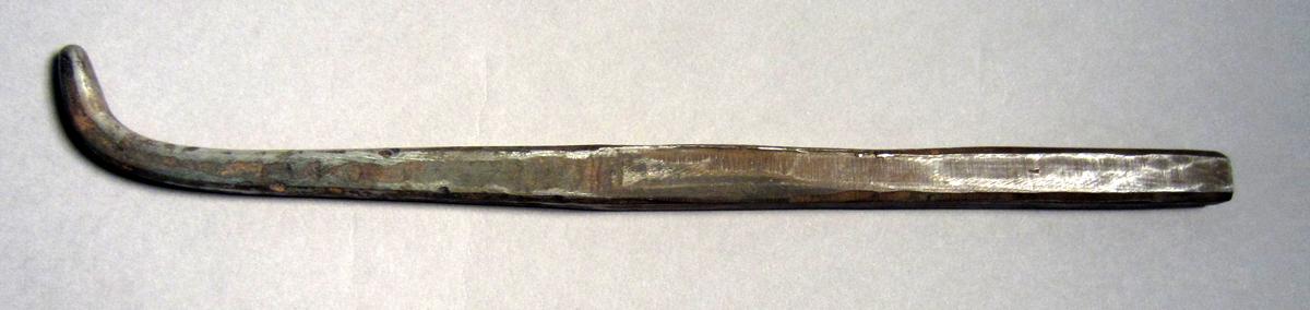 1986.0050.971 Shaping tool, View 1