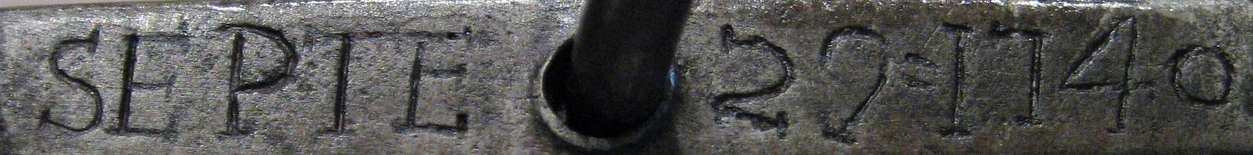 1953.0173.005 Tongs (mark 1)