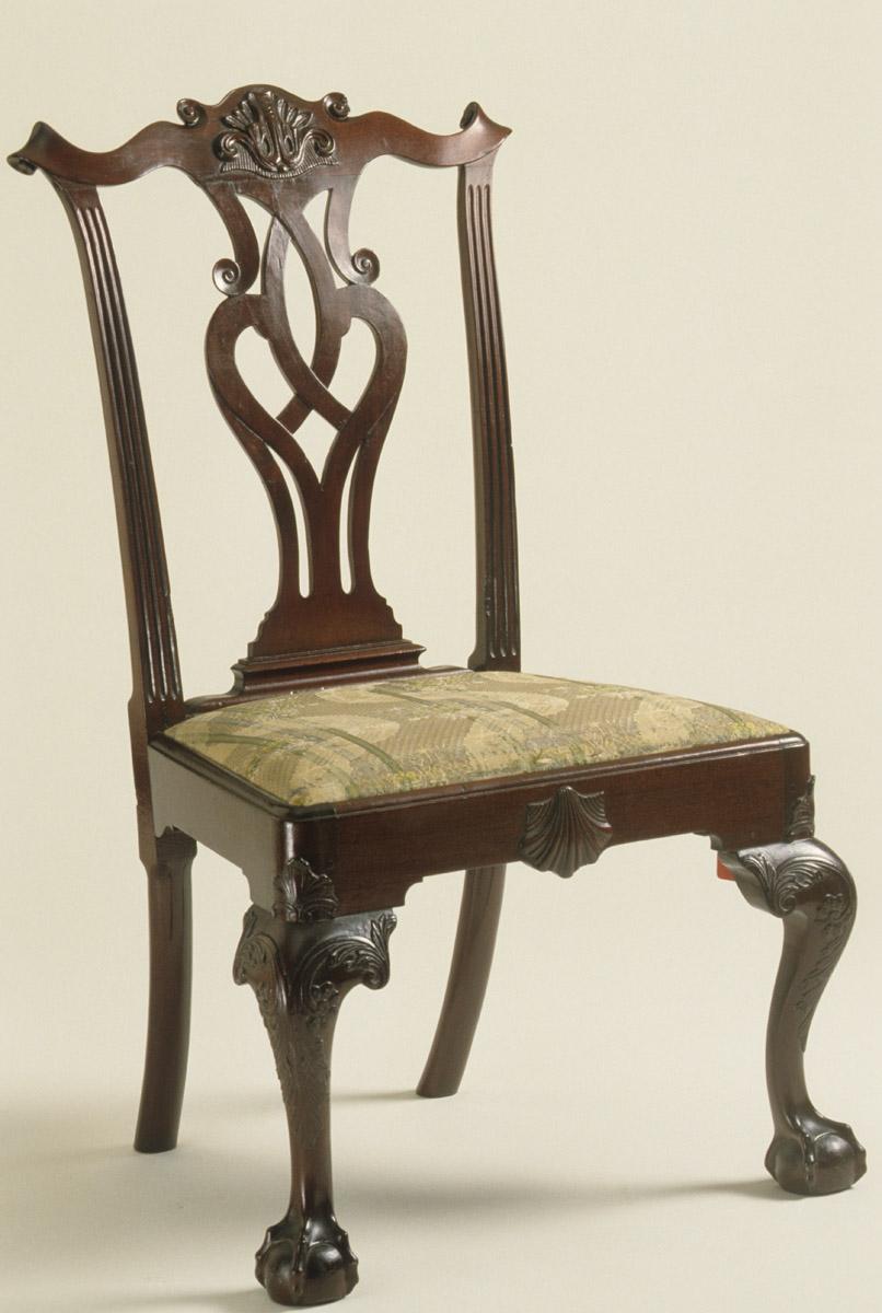 1959.1288 Chair