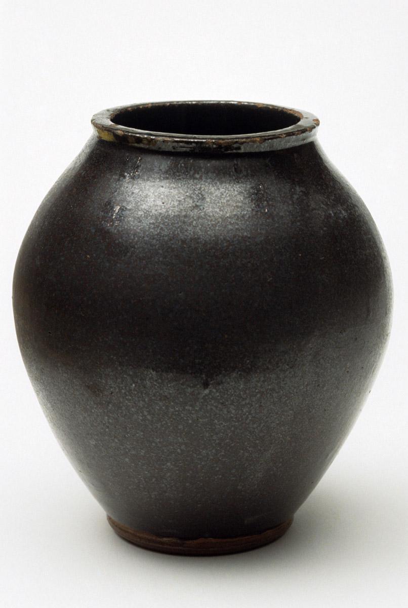 1959.1291 Jar