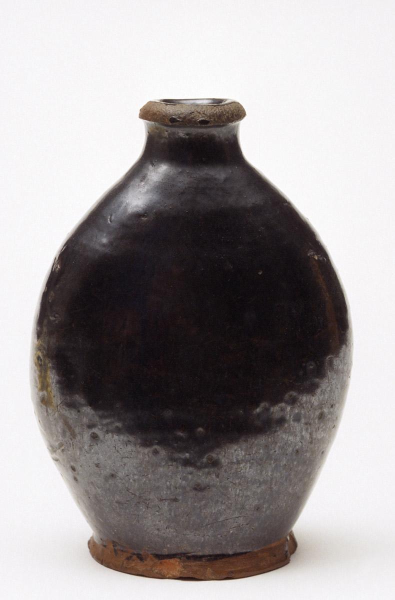 1959.1294 Flask
