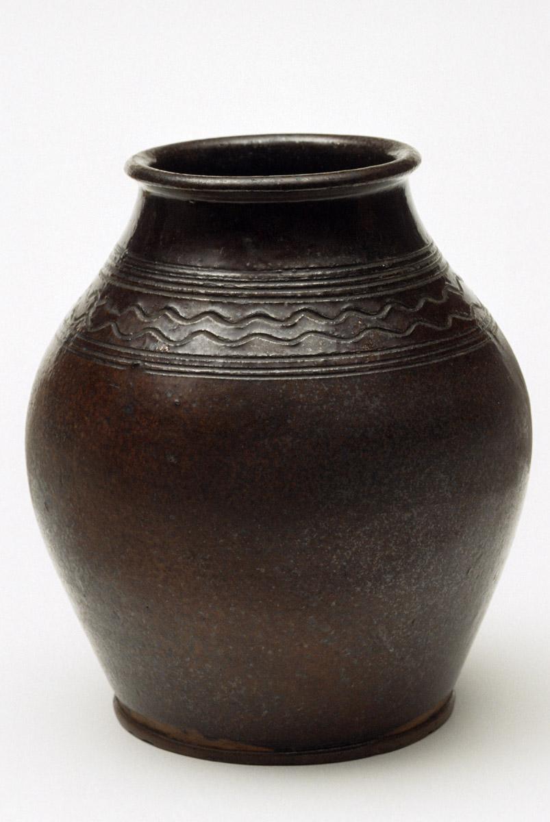 1959.1295 Jar