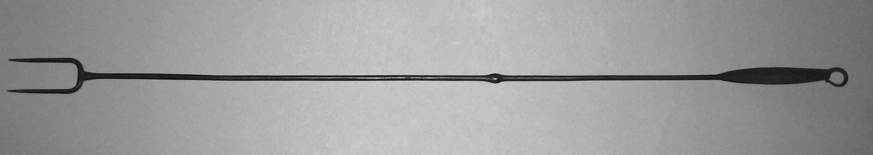 1953.0173.006 Fork