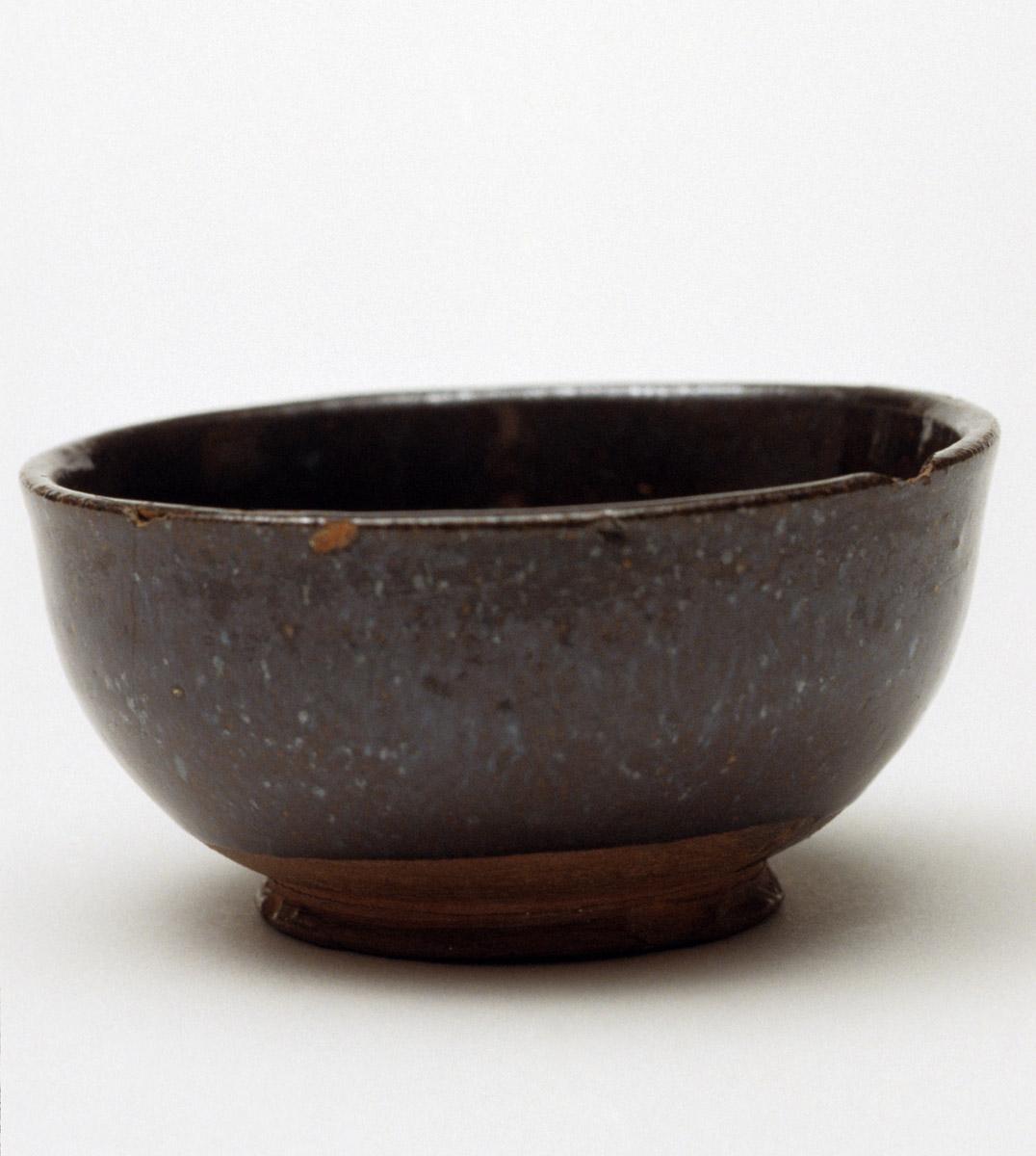 1959.1297 Bowl