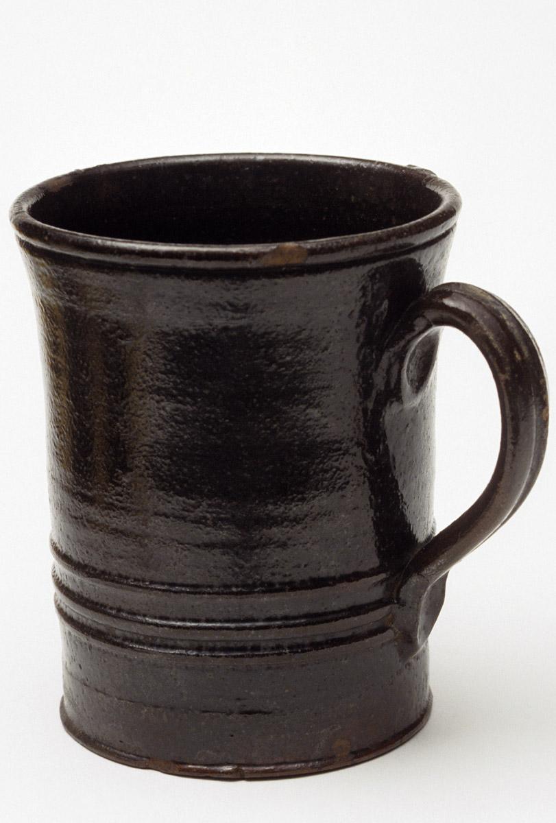 1959.1302 Mug