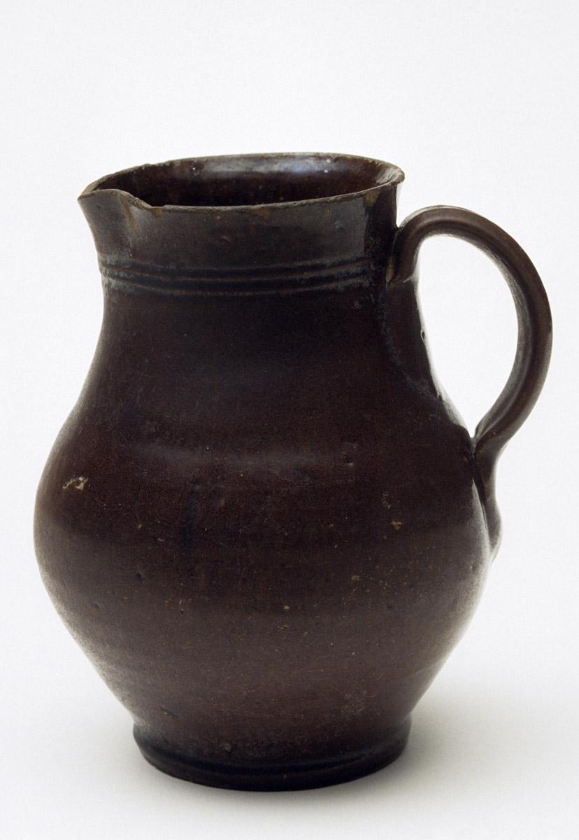 1959.1304 Pitcher
