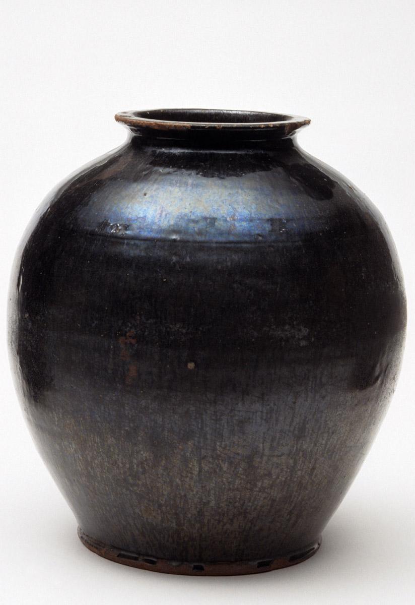 1959.1305 Jar