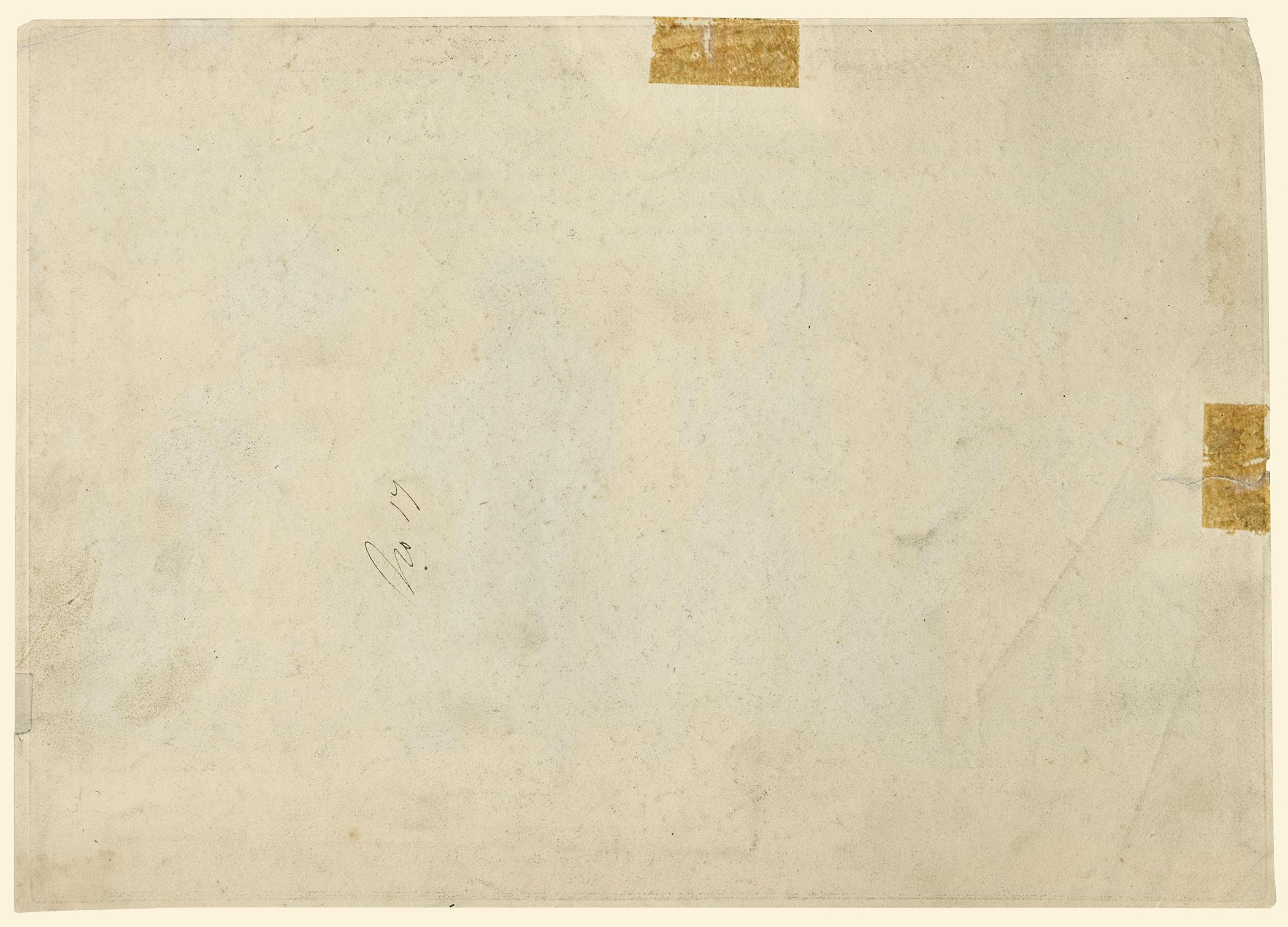 2015.0016 Print, view 2, reverse