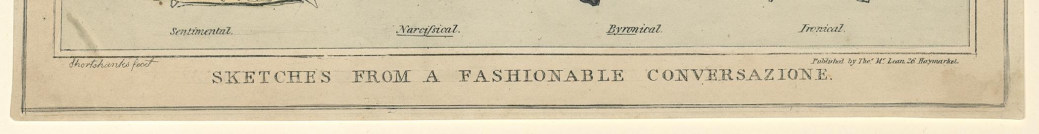 2015.0016 Print, detail 2