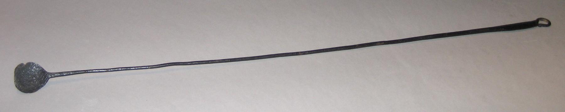 1953.0173.007 Spoon