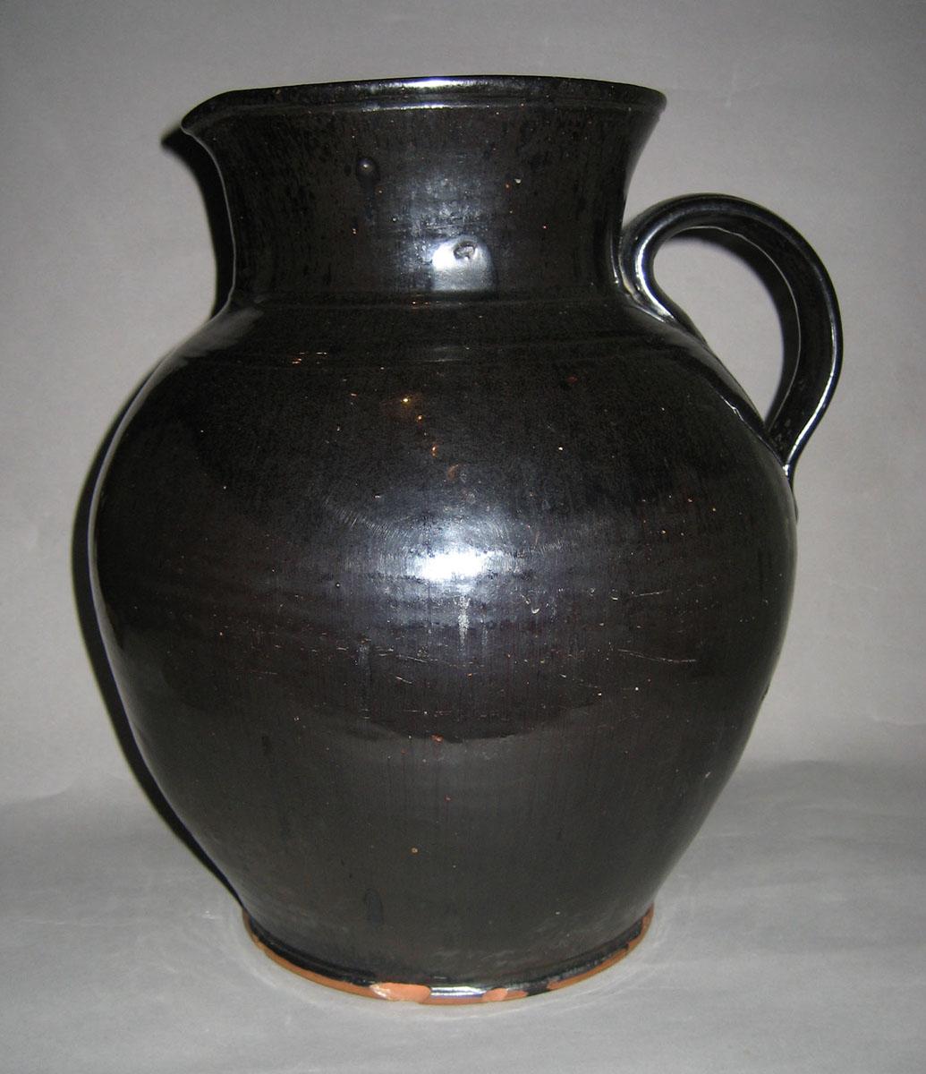 1959.1306 Pitcher