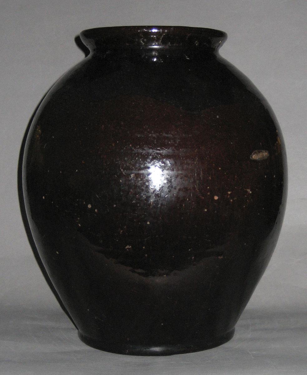 1959.1307 Jar