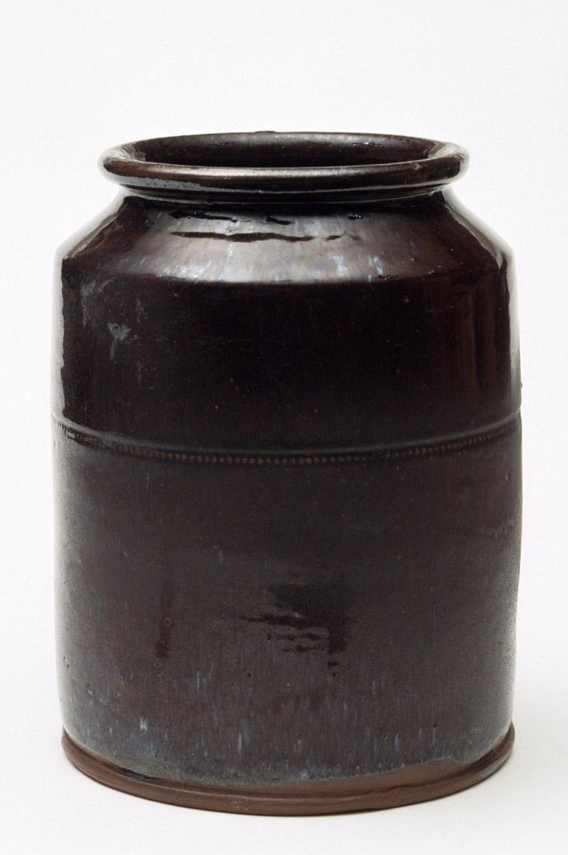 1959.1308 Jar