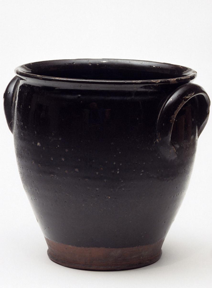 1959.1309 Jar