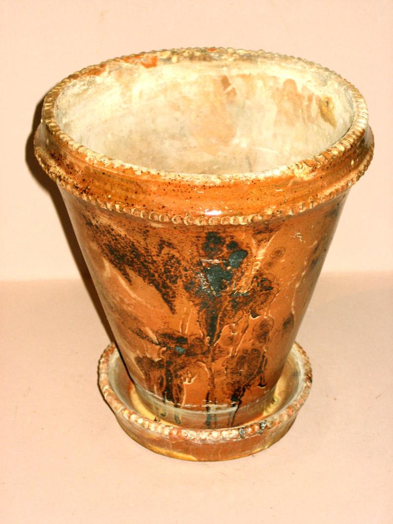 1959.1311 Flowerpot