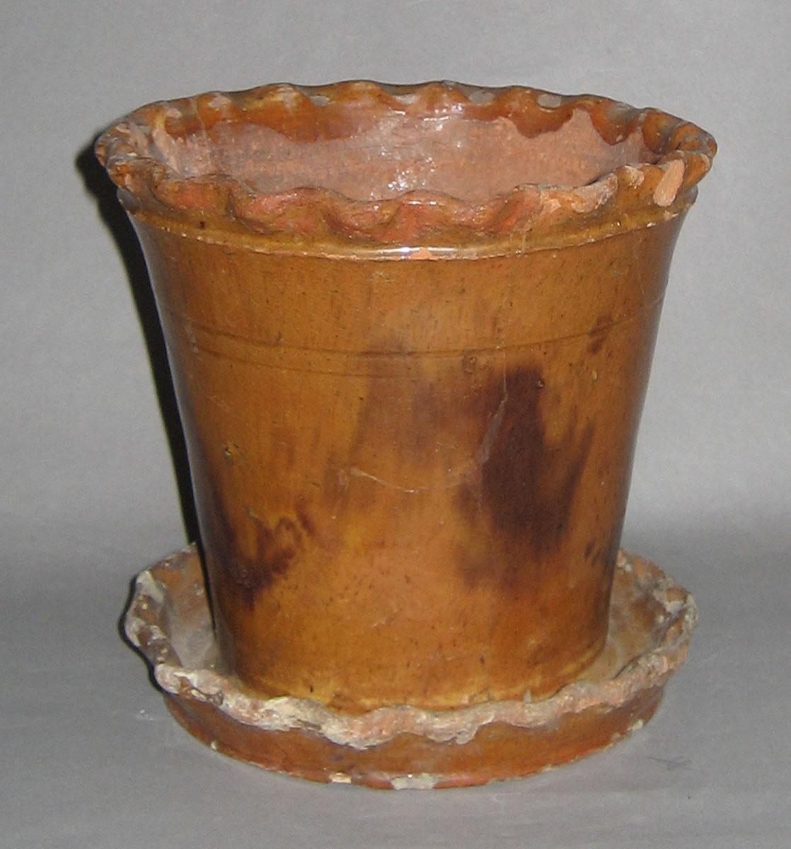 1959.1314 Flowerpot