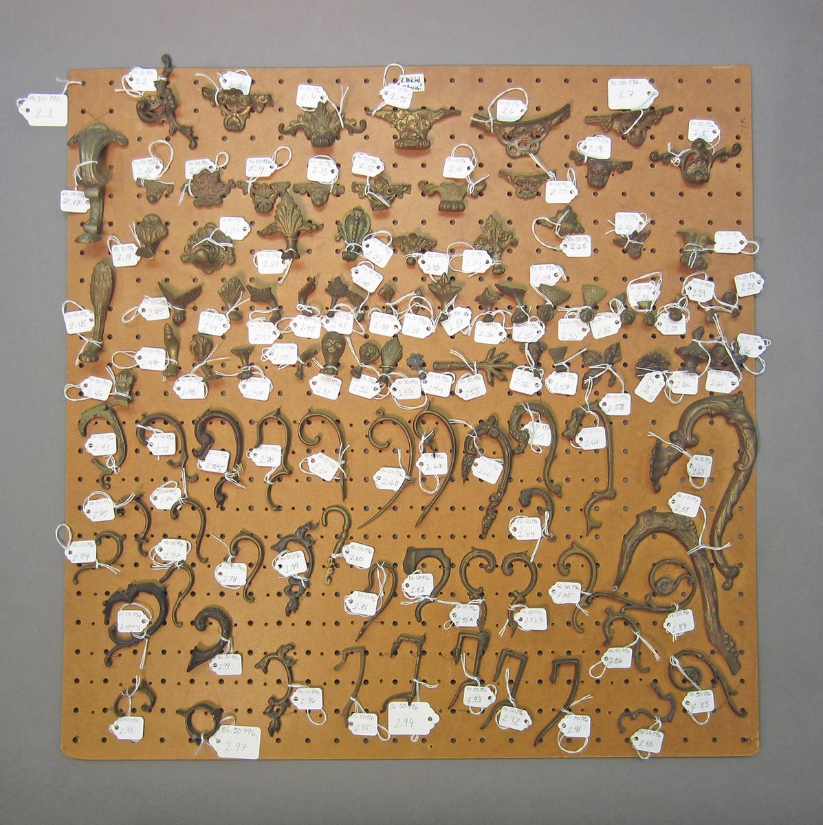 1986.0050.996.002.001, Pegboard, overall