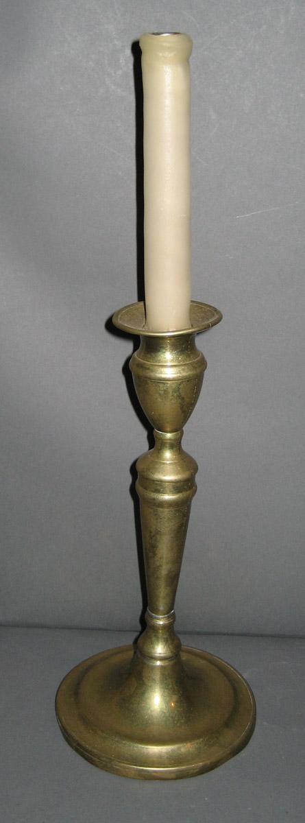 1959.1319 Candlestick