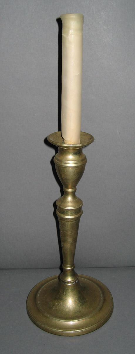 1959.1320 Candlestick