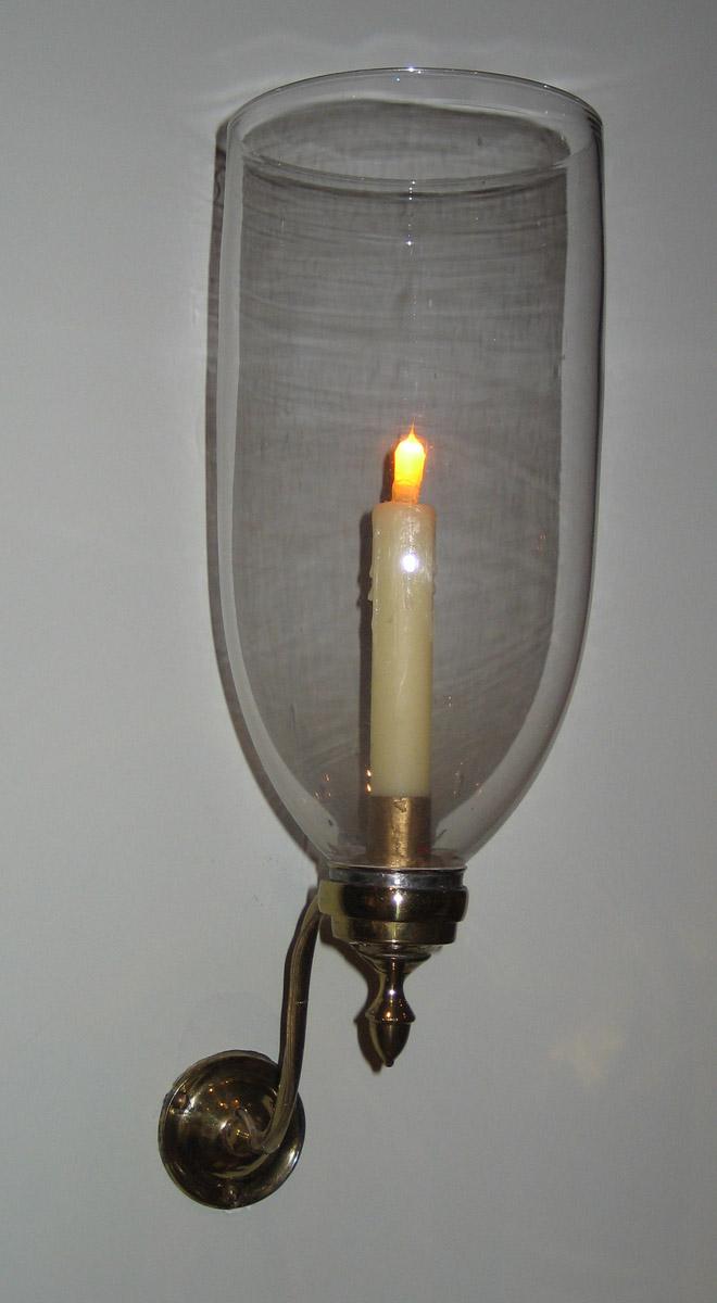 1959.1321.001 Sconce, View 2