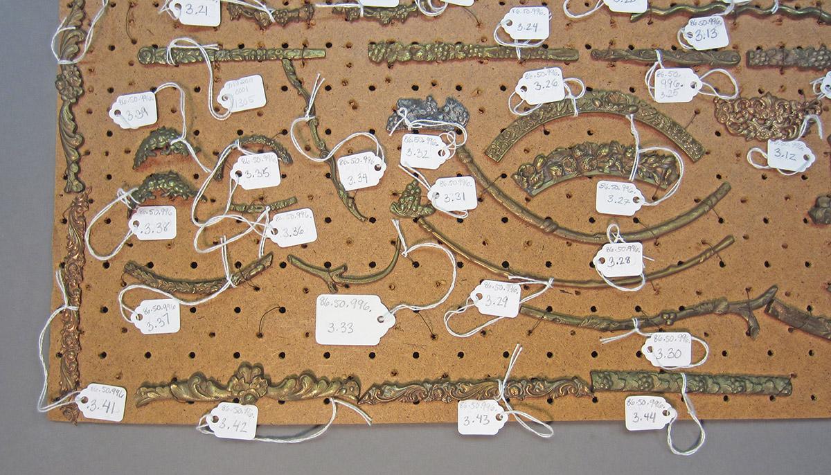 1986.0050.996.003.001, Pegboard, section 4