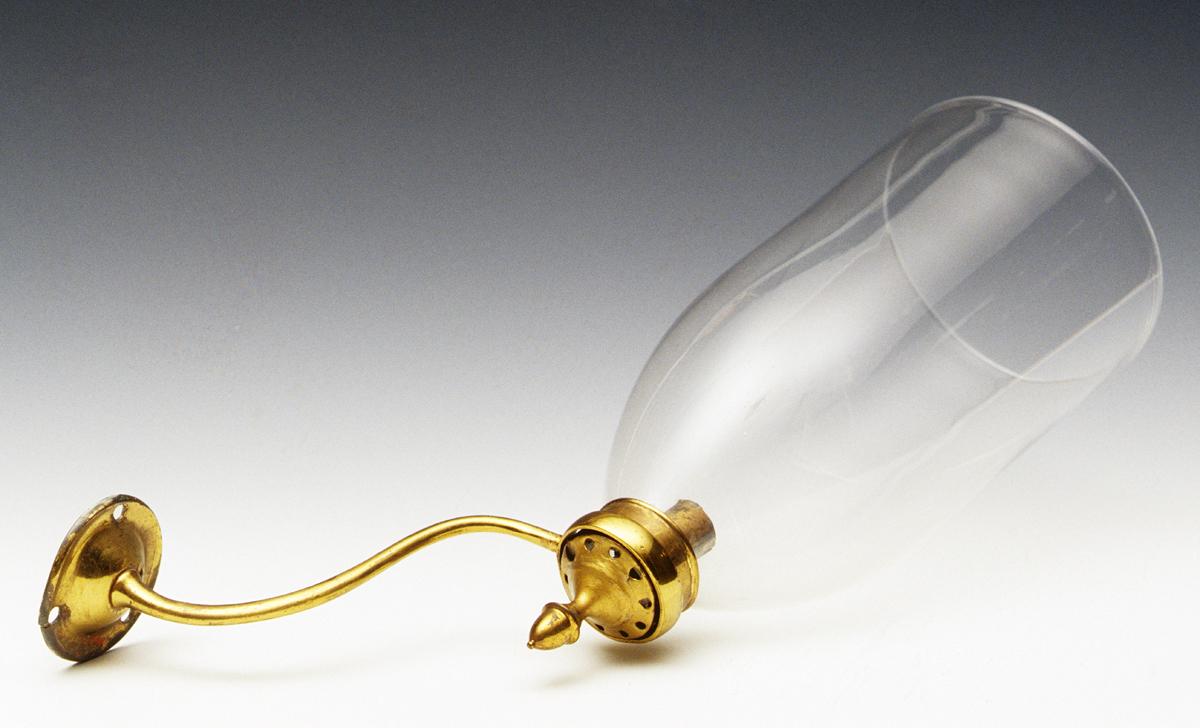 1959.1321.001 Sconce