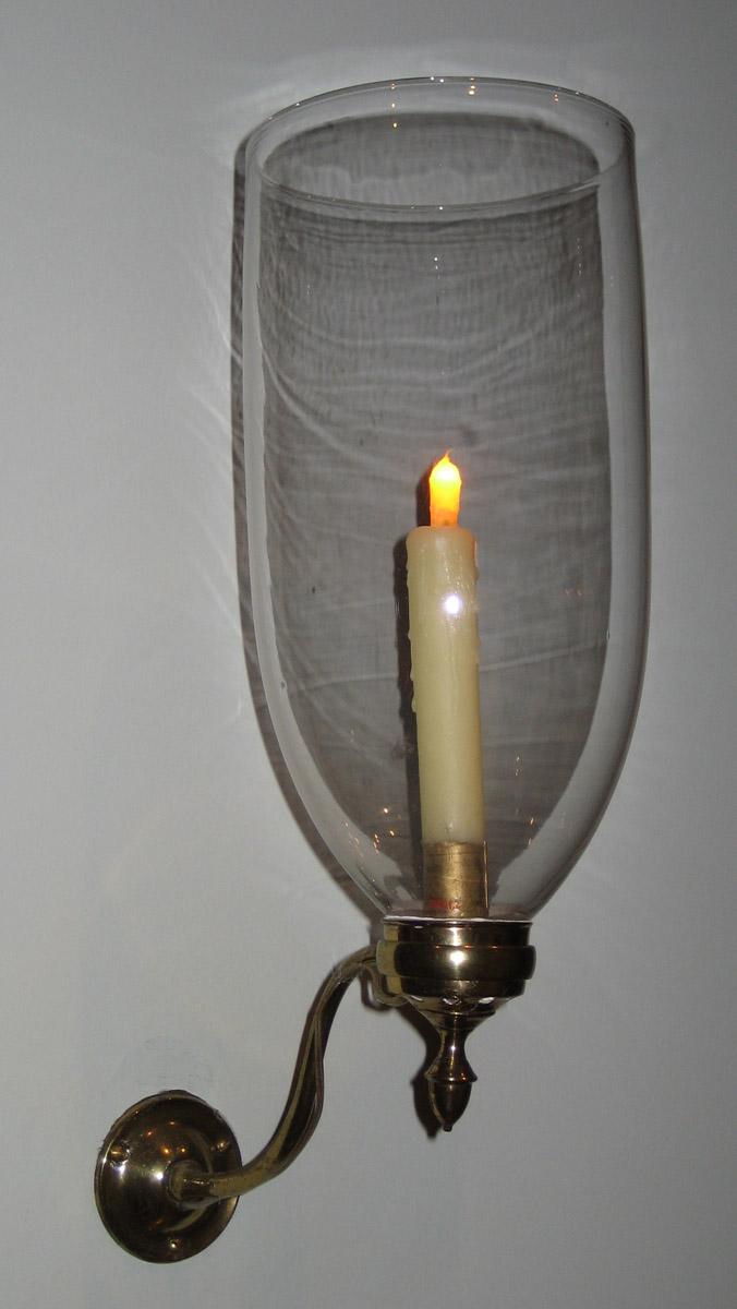 1959.1321.002 Sconce