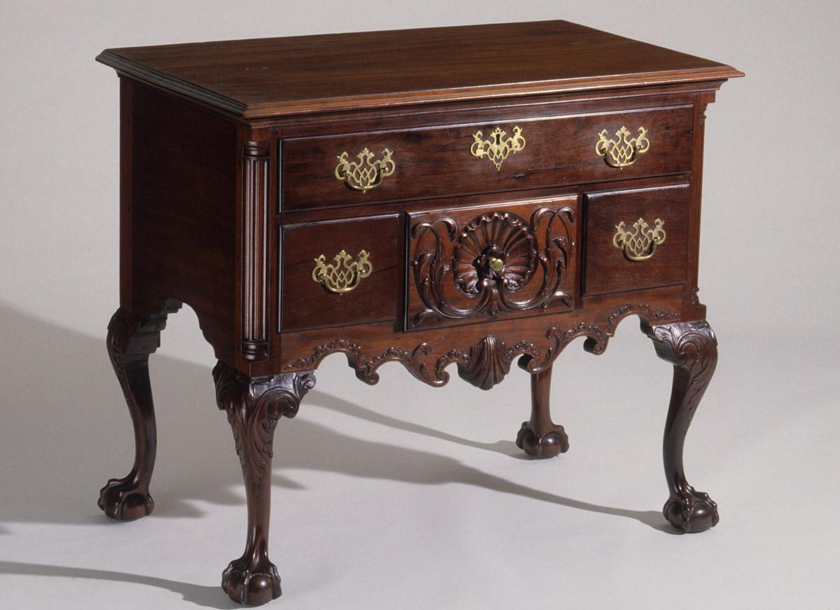 1959.1324 Table
