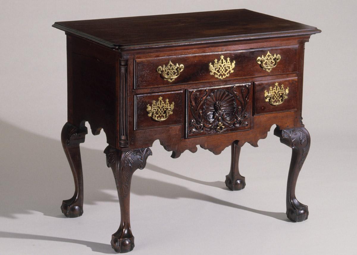1959.1326 Table