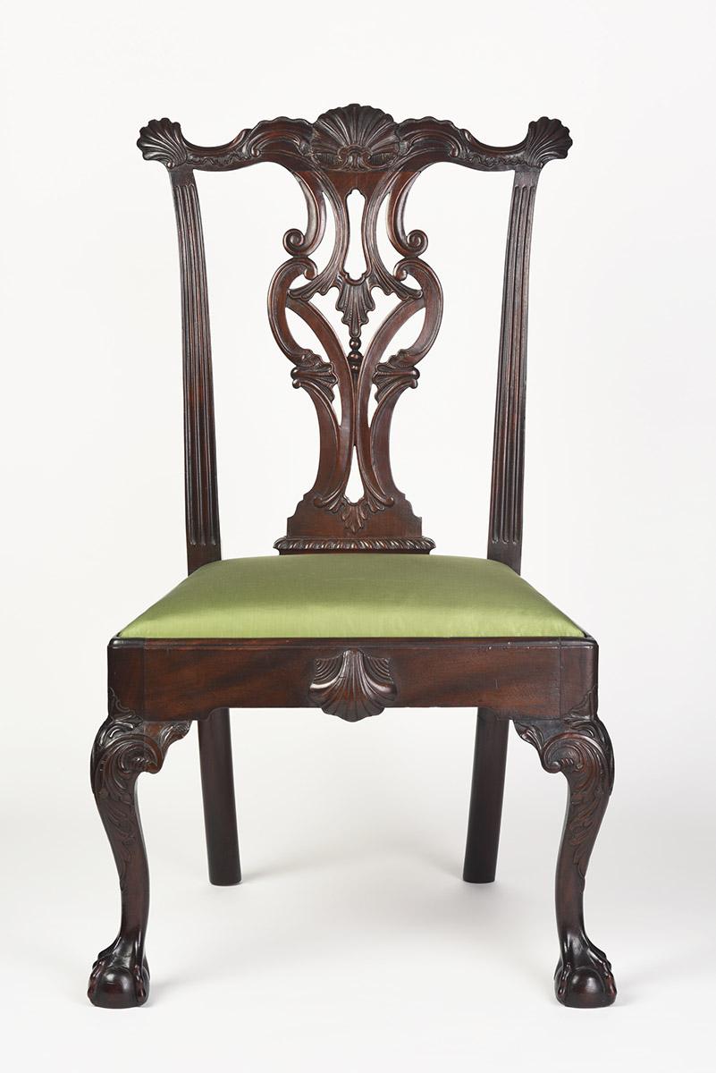 1959.1327 Chair, view 2
