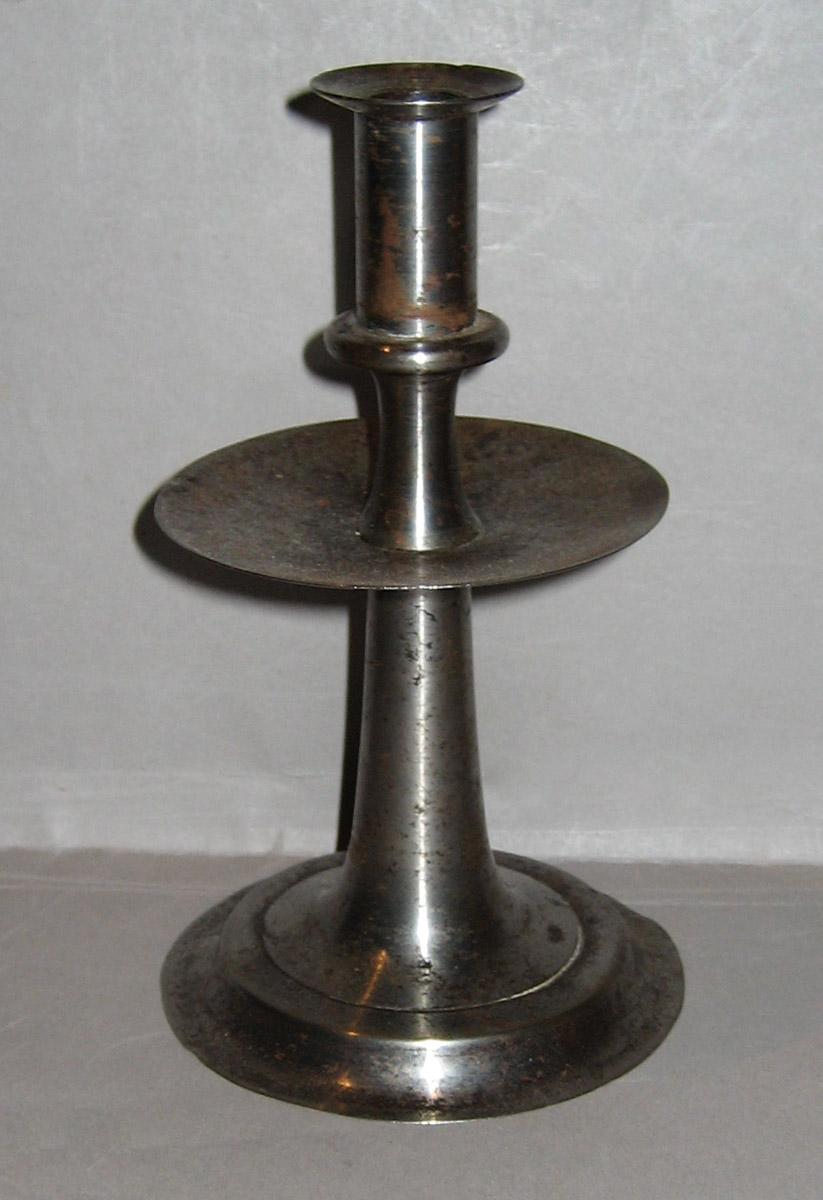1953.0173.009 Candlestick