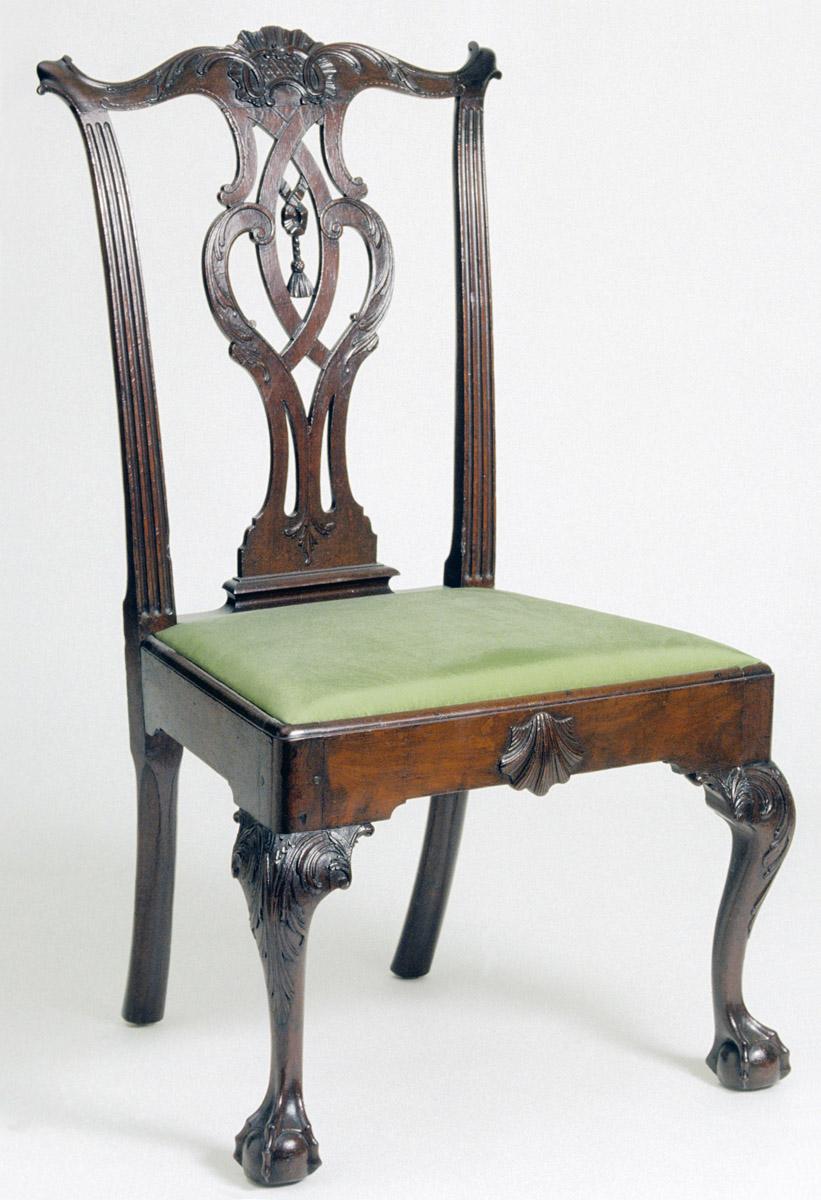 1959.1329 Chair, view 1