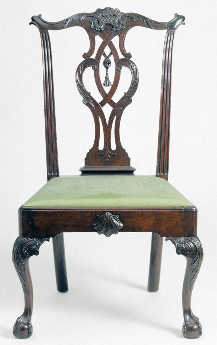 1959.1329 Chair, view 3