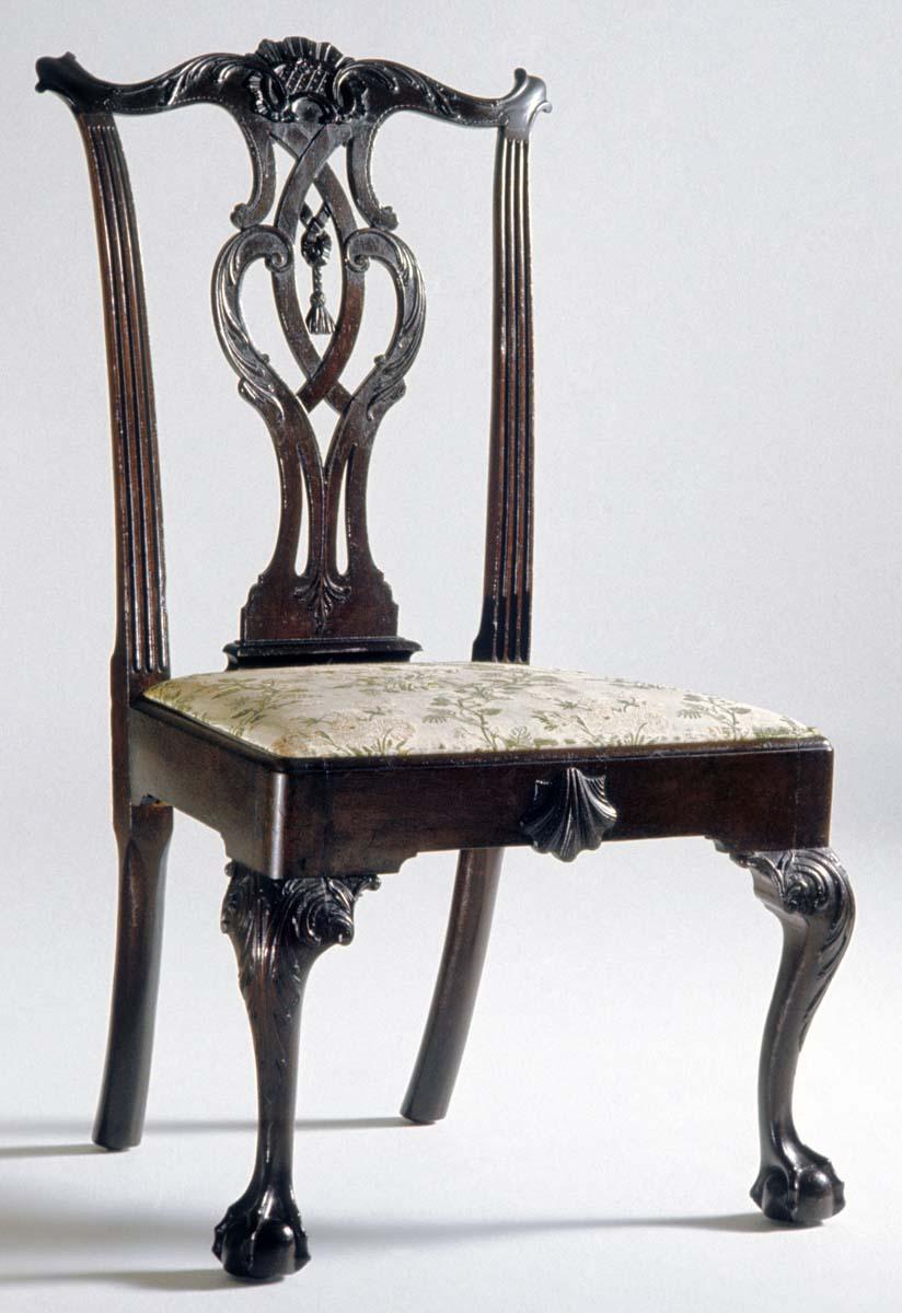1959.1329 Chair, Side Chair, view 4