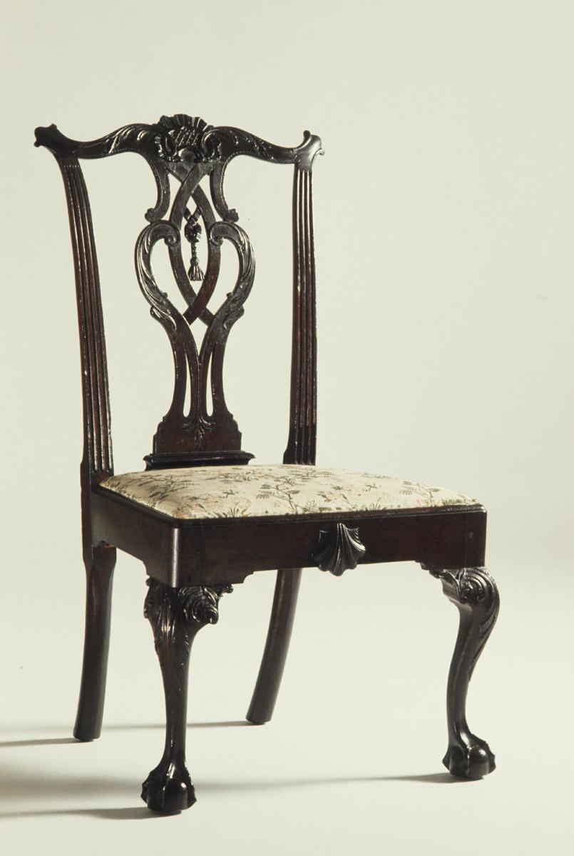 1959.1329 Chair, view 5