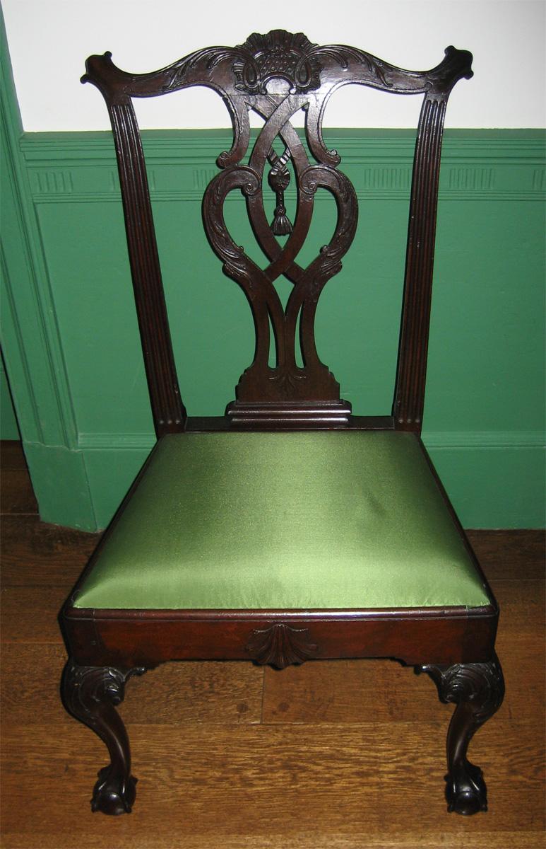 1959.1329 Chair view 2