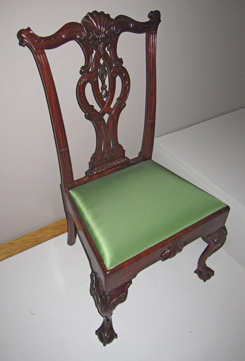 1959.1331 chair, view 2