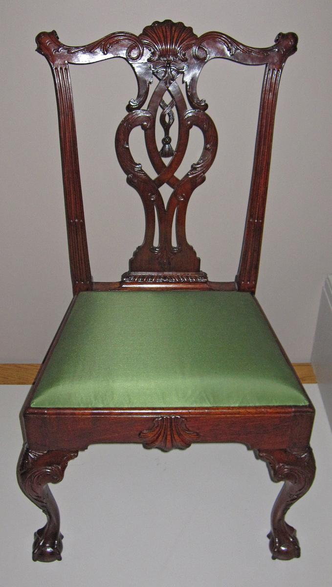 1959.1331 chair, view 1