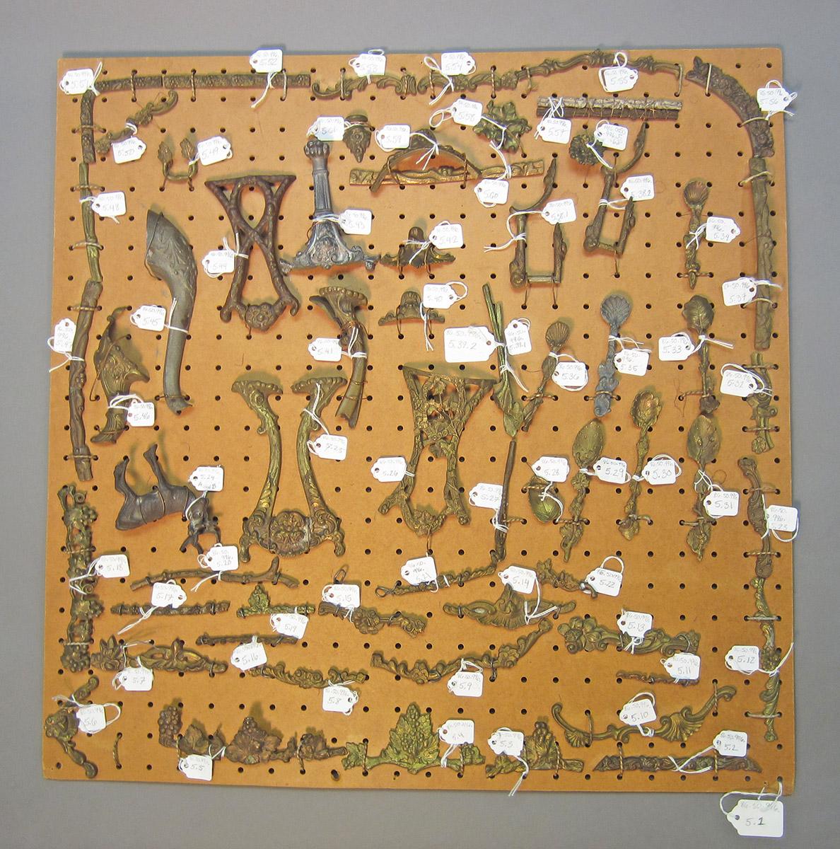 1986.0050.996.005.001, Pegboard, overall