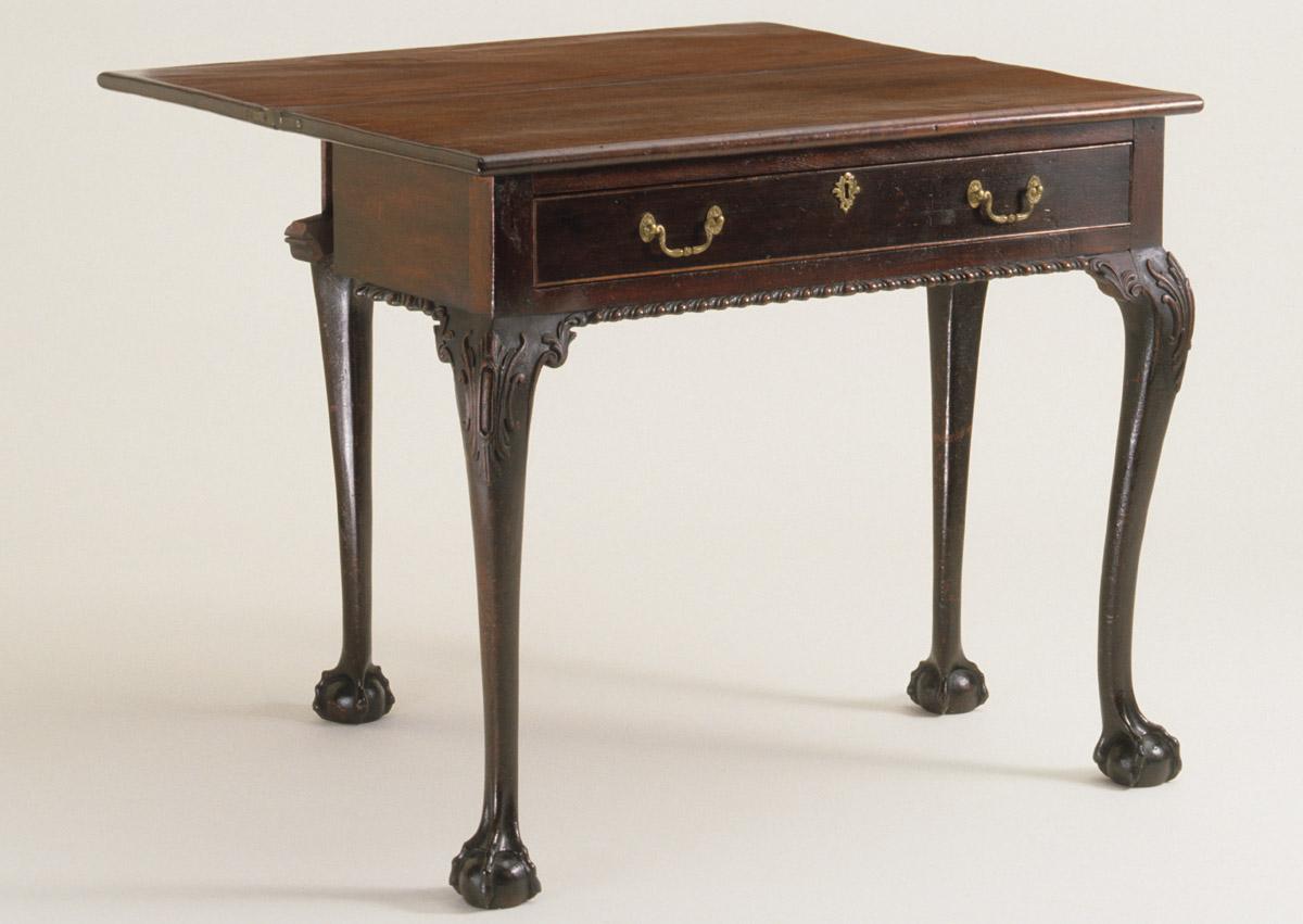 1959.1338 Table, view 2