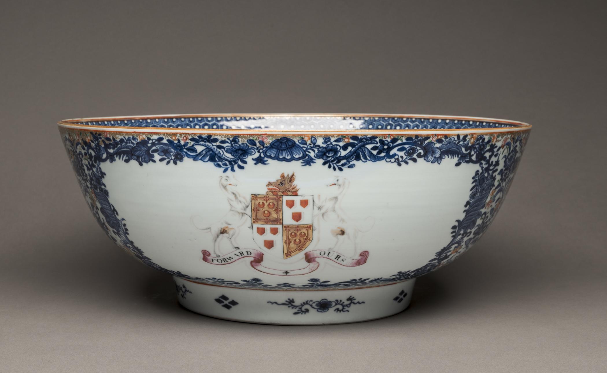 1959.1339 Bowl, view 1