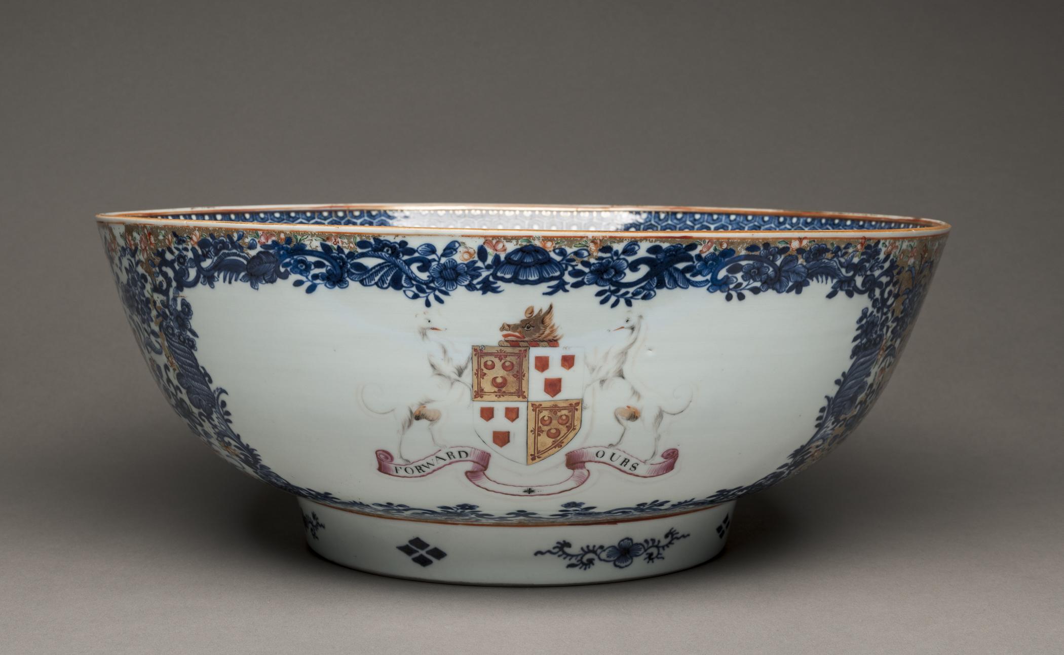 1959.1339 Bowl, view 3