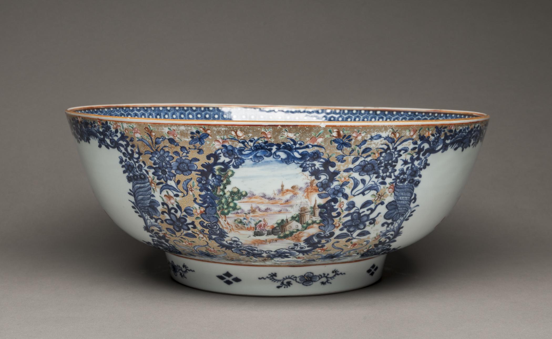 1959.1339 Bowl, view 4