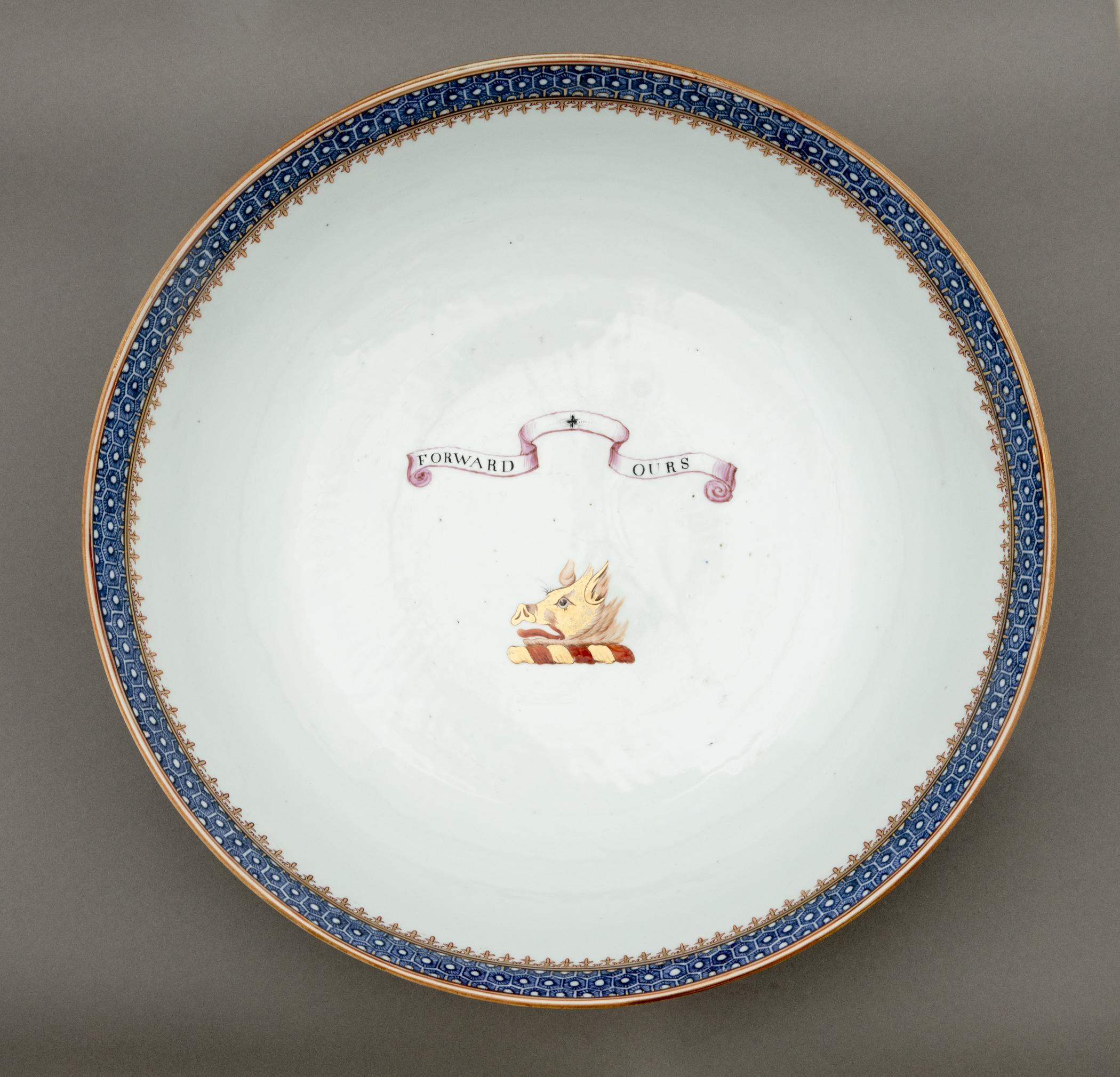 1959.1339 Bowl, view 5